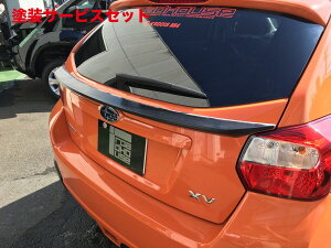 Гhi [hnEXXoXV KADDIS AR4AQ[gX|C[