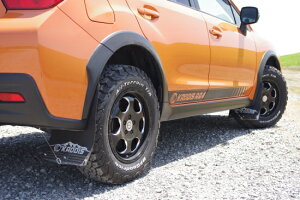 [hnEXXoXV GP7 KADDIS }bhtbv ubN