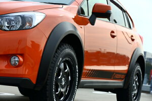 [hnEXXoXV KADDIS AR4I[o[tF_[