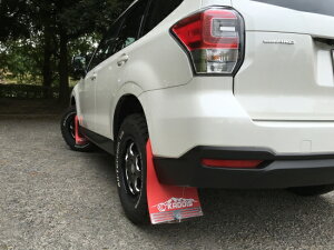 [hnEXtHX^[ SJ5 KADDIS }bhtbv bh