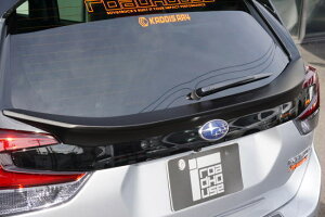 [hnEXtHX^[ SK9 (X-BREAKȊOmF) KADDIS AR4AQ[gX|C[