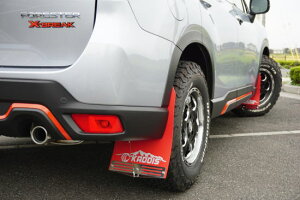 [hnEXtHX^[ SK9/SKE/SK5/C^X|[c KADDIS }bhtbv bh