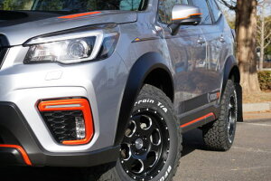 [hnEXtHX^[ SK9/SKE/SK5 C^ KADDIS AR4I[o[tF_[ ӂSJ[ O[