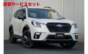 ���Гh���i ���[�h�n�E�X�t�H���X�^�[ SK5 D�^ KADDIS AR4�I�[�o�[�t�F���_�[ �ӂ��S���J���[:�O���[