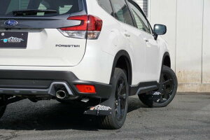 [hnEXtHX^[ SK5  KADDIS p}bhtbv PREMIUMIW