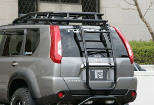 [hnEXGNXgC T31 A_[ A~ ubNpE_[dグ