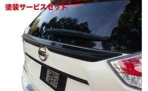Гhi [hnEXGNXgC T32 KADDIS AR4AQ[gX|C[