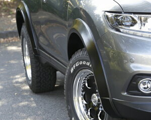 [hnEXGNXgC T32 O KADDIS AR4I[o[tF_[