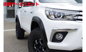 Гhi [hnEXnCbNX GUN125 O KADDIS AR4I[o[tF_[