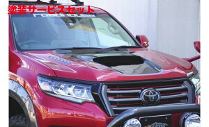 Гhi [hnEXhN[U[vh 150n  KADDIS GA{lbg