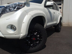 [hnEXhN[U[vh 150n (H25/9`H29/8) Wop[ KADDIS I[o[tF_[ S[ ӂSJ[ ubN