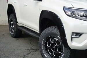 [hnEXhN[U[vh 150n  KADDIS AR4I[o[tF_[ ӂSJ[ ubN