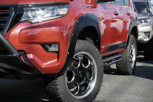 [hnEXhN[U[vh 150n  KADDIS I[o[tF_[iC ӂSJ[ ubN