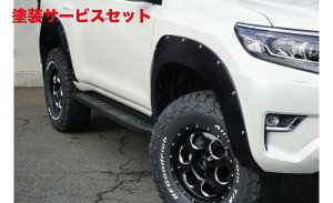 Гhi [hnEXhN[U[vh 150n  KADDIS AR4I[o[tF_[ ӂSJ[ O[