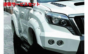 Гhi [hnEXhN[U[vh 150n  KADDIS I[o[tF_[S[TYPE-XT ӂSJ[ O[