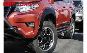 Гhi [hnEXhN[U[vh 150n  KADDIS I[o[tF_[iC ӂSJ[ O[