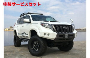 Гhi [hnEXhN[U[vh 150n  KADDIS tgop[TYPE-XT