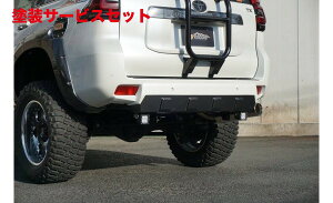 Гhi [hnEXhN[U[vh 150n  KADDIS Aop[GNXeVXT