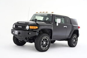 [hnEXFJ N[U[ KADDIS I[o[tF_[ S[