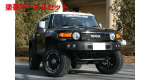 Гhi [hnEXFJ N[U[ KADDIS tgop[