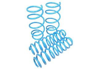 [hnEXRAV4 50 2.5L nCubh KADDIS AbvRC