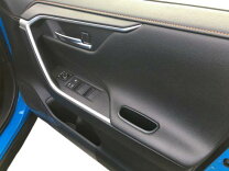 楽天市場】rav4 ドアハンドル ロードハウスの通販