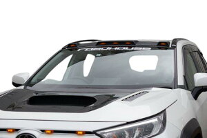 [hnEXRAV4 50 [t}[J[v