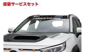 Гhi [hnEXRAV4 50 [t}[J[v