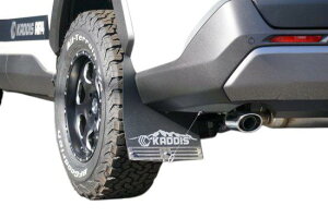 [hnEXRAV4 50 }bhtbv ubN
