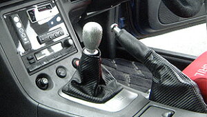 W[R[|[V}[N2 JZX100 J[{Vtgu[c