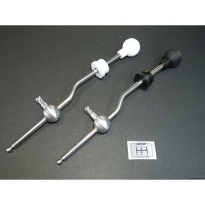 �J���N���n�E�X�}�[�` K13 NISMO S��p �X�[�p�[�V�t�g���o�[4 �\���b�h �u���b�N