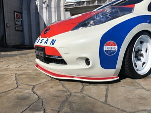 IJ_G^[vCY iOEPj[t ZE0 tgtbv h