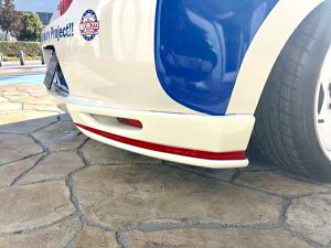 IJ_G^[vCY iOEPj[t ZE0 AA_[{g [J[2Fhς