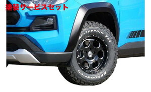 Гhi [hnEXRAV4 50 Ahx`[p KADDIS AR4I[o[tF_[ ӂSJ[ O[