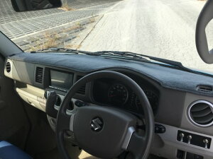 [hnEXGuCS DA64W KADDIS _bV}bg J[:uE