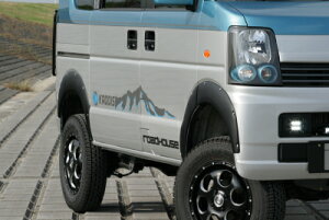 [hnEXGuCS DA64W KADDIS I[o[tF_[ Zu