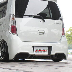 XybNSR XeBO[ MH23S S-Style Aop[ AfBt[U[ t