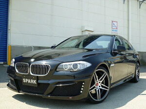 BEAMBMW 5V[Y F10 BEAM Styling Kit