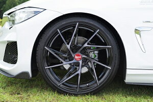 BEAMBMW 4V[Y F32/F36 A~zC[