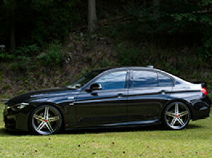 BEAMBMW 3V[Y F30 BEAMIWi_ETX