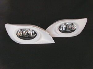 }bN | ubN | rhF50 V[} BOAST tHOvx[XZbg ^Cv1