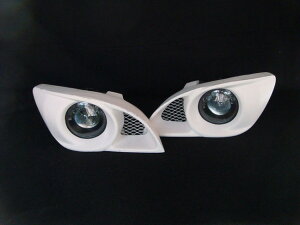 }bN | ubN | rhF50 V[} BOAST tHOvx[XZbg ^Cv2