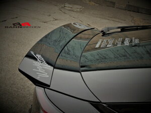 o[ubw×oeBEH[NvEX 50 BahnBrechen×LB()WORKS AECO