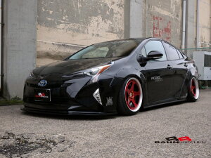 o[ubw×oeBEH[NvEX 50 BahnBrechen×LB()WORKS TChfBt[U[