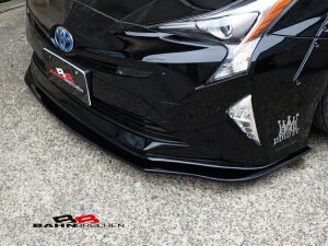 o[ubw×oeBEH[NvEX 50 BahnBrechen×LB()WORKS tgfBt[U[