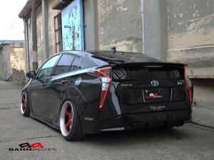 o[ubw×oeBEH[NvEX 50 BahnBrechen×LB()WORKS AfBt[U[