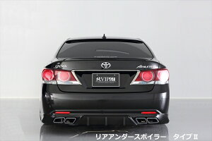 GCQCNEAX[g GRS210  VIP GT AA_[ ^Cv2p}t[tBjbV[ 2.0^[{