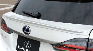 GGbNX[hLEXUS CT200h e[Q[gX|C[ [J[hi