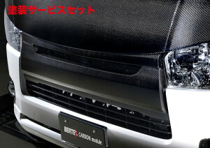 J[ԍw艺GeNmnCG[X 200n 4^ W{fB(` 2020N4) tgO J[{ Z[teBZXp
