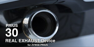 GeNmvEX zvw30 AGL][Xg foCX